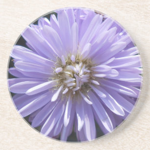 Porta-copos De Arenito Berlineta