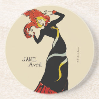 Porta-copos De Arenito Best presents for family and friends