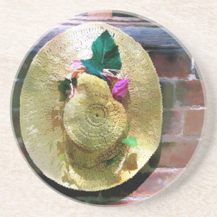 PORTA-COPOS DE ARENITO BONNET