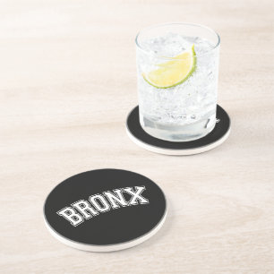 PORTA-COPOS DE ARENITO BRONX