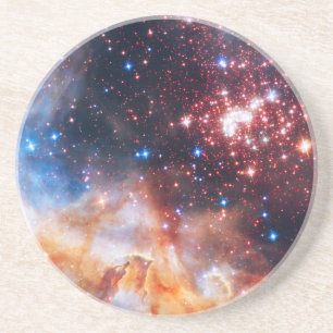 Porta-copos De Arenito Campo Falln Westerlund Star