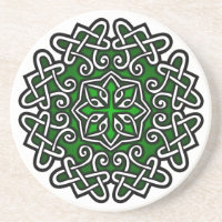 Celtic Knotwork