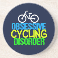 Ciclista Obsessiva