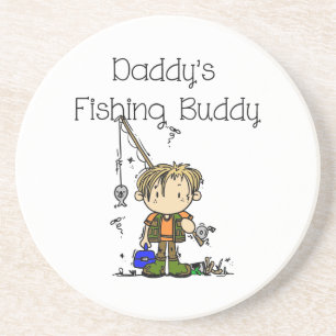 Porta-copos De Arenito DADFISHINGBUDDY.png