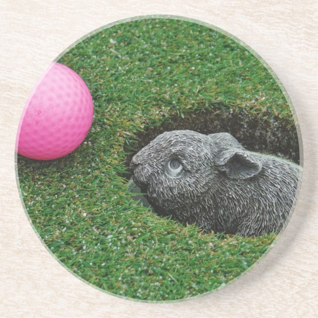 PORTA-COPOS DE ARENITO DSCF0652.JPG (Frente)