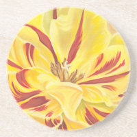 Energia de Tulip II