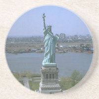 Estátua da liberdade