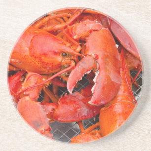 Porta-copos De Arenito EUA, Massachusetts, Vineyard de Martha