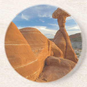 Porta-copos De Arenito EUA, Utah, Grand Staircase Escalante-Nacional