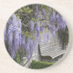 Porta-copos De Arenito Europa, Áustria, Salzburg Stadt, Salzburgo,