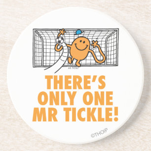 Porta-copos De Arenito Há somente um!