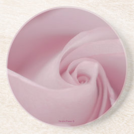 Porta-copos De Arenito Macro Rosa Rosa Rosa Rosa Rosa Rosa Rosa Rosa Rosa