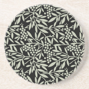 Porta-copos De Arenito nanten