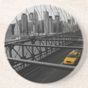 PORTA-COPOS DE ARENITO NYC