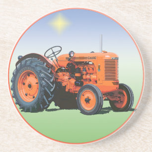 Porta-copos De Arenito O Modelo S