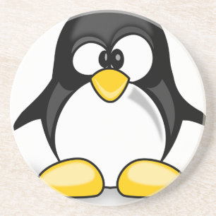 Porta-copos De Arenito Pete trémulo