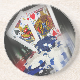 Porta-copos De Arenito Portas copos envolvidas dos ganchos