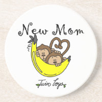 Presentes Para Nova Mãe De Gêmeos Meninos