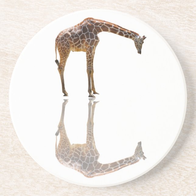 PORTA-COPOS DE ARENITO PROJECTO (Frente)