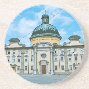 Porta-copos De Arenito Salzburgo