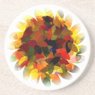 PORTA-COPOS DE ARENITO SFLOWER