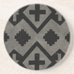 Porta-copos De Arenito Viagem à Meia-Noite