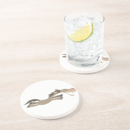 Porta copos de Cartoon de Cartoon Bonito Swift