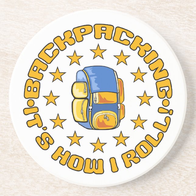 PORTA COPOS DE EMBALAGEM TRASEIRA (Frente)