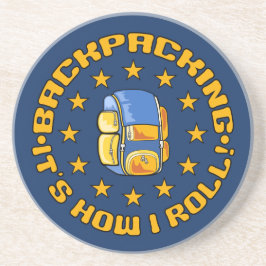 PORTA COPOS DE EMBALAGEM TRASEIRA