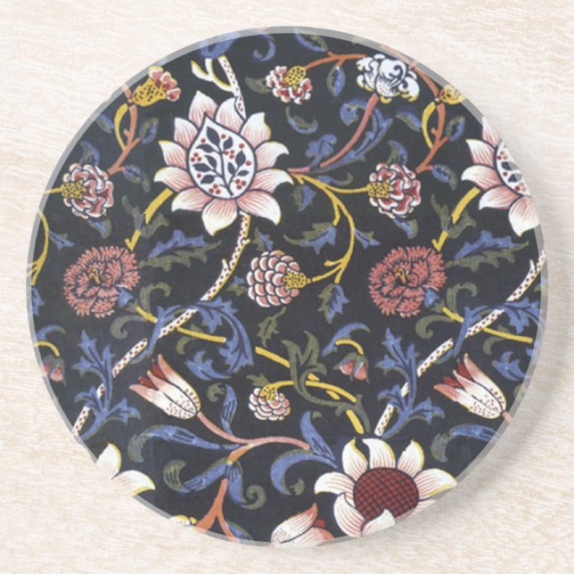 Porta copos de Evenlode (Frente)