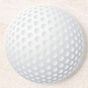 Porta copos de Golf Ball