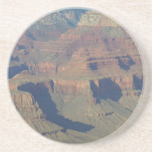 Porta copos de Grand Canyon South Rim Sandstone