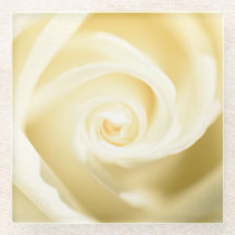 Porta copos de Impressão flexível