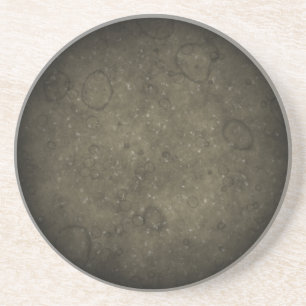 Porta copos de Mercury