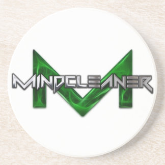 Porta copos de Mindcleaner
