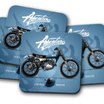 Porta copos de motocicleta azul | Conjunto de Port<br><div class="desc">Porta copos de motocicleta azul | Conjunto de Portas copos de Motocicletas - #motocicleta,  #motociclistas,  #azul,  #branco,  #motocicecorckcoaster,  #bikerdrincoaster,  #bikercoaster,  #motorbikecoaster,  #motociclistas,  #bikers,  #biker,  #custombike,  #customchopper</div>