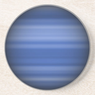 Porta copos de Netuno