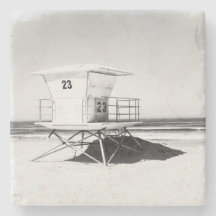 Porta copos de pedra 23 da torre