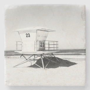 Porta copos de pedra 23 da torre