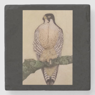 porta copos de Pedra do Pato