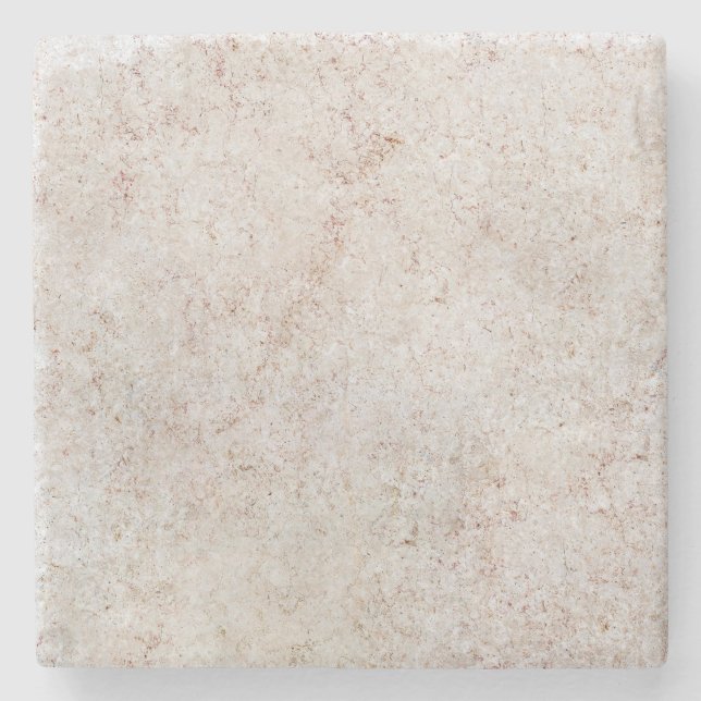 Porta copos de Pedra Marble Stone (Frente)