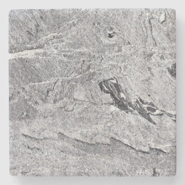 Porta copos de Pedra Marble Stone (Frente)