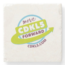 Porta copos de pedra MCF