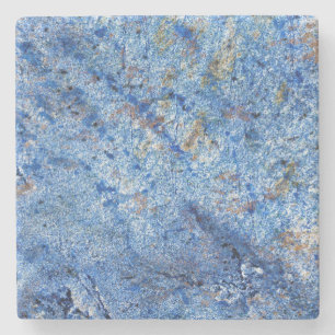 Porta copos de Pedra Natural