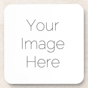 porta copos de plástico de Duro pessoal personaliz