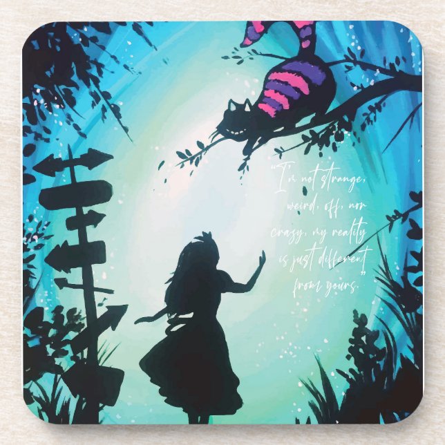 porta copos de plástico do duro (Frente)