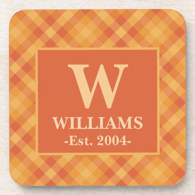 porta copos de plástico do duro (Frente)