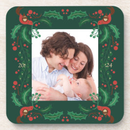 porta copos de plástico do duro