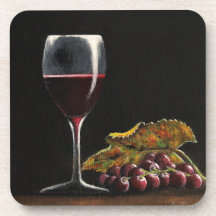 porta copos de plástico do duro