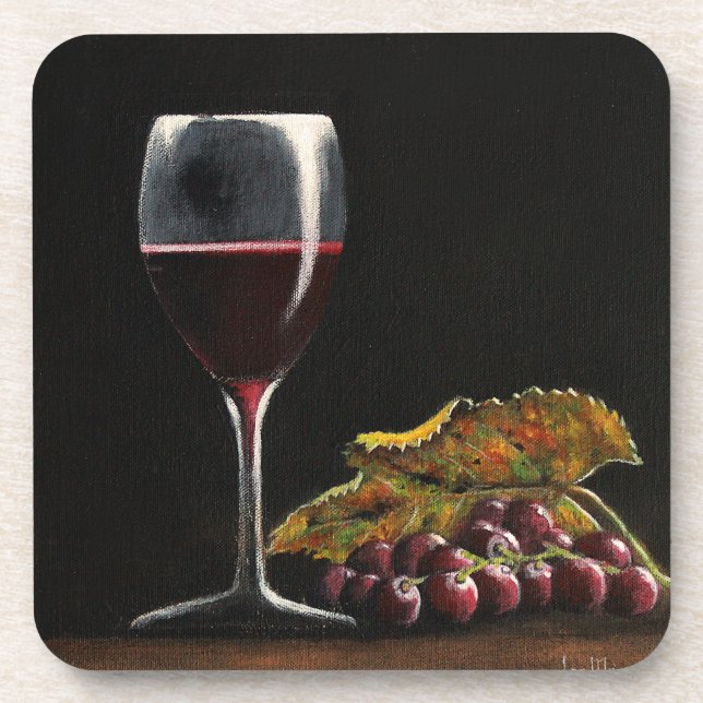 porta copos de plástico do duro (Frente)